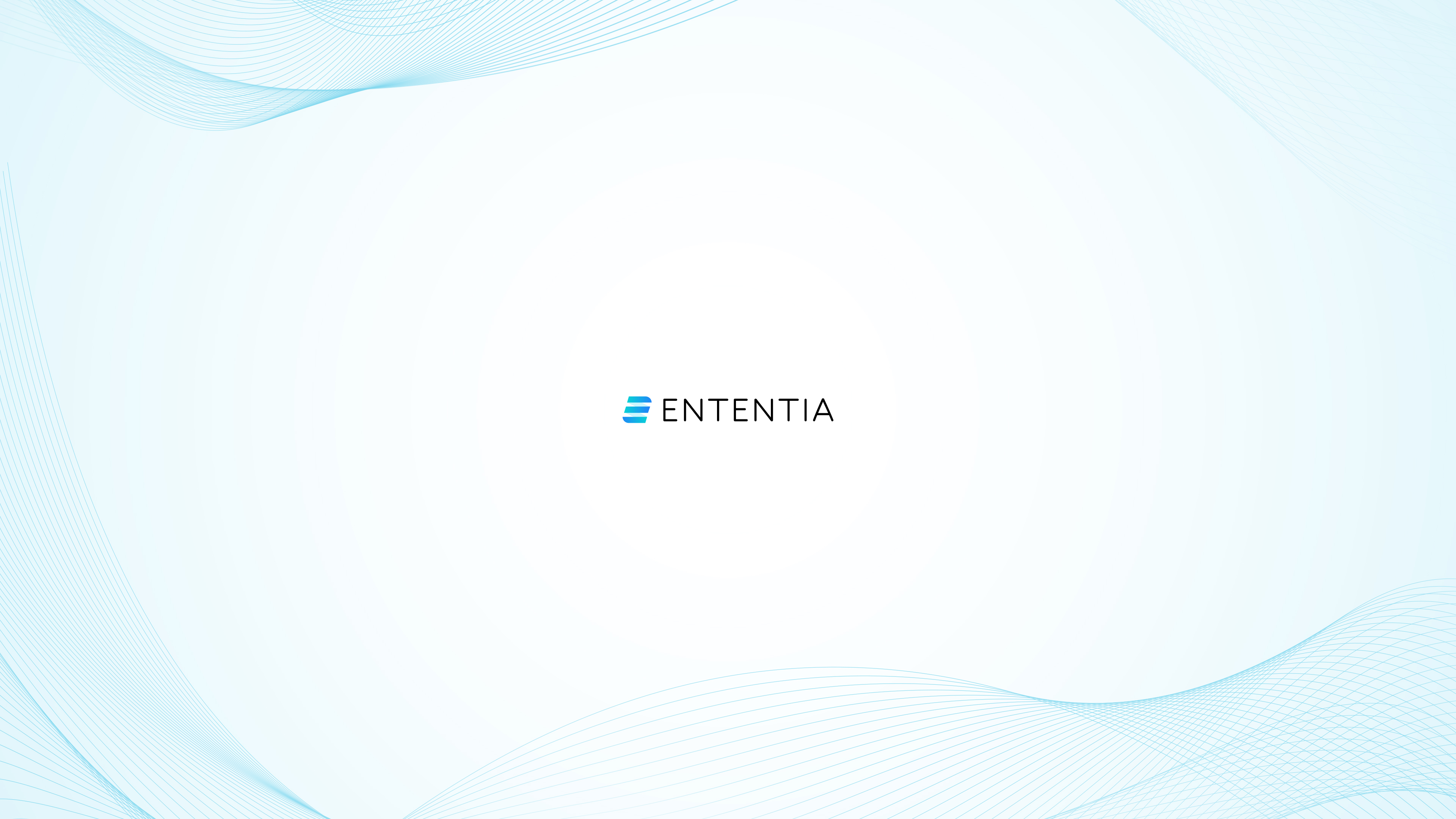 Whitepaper